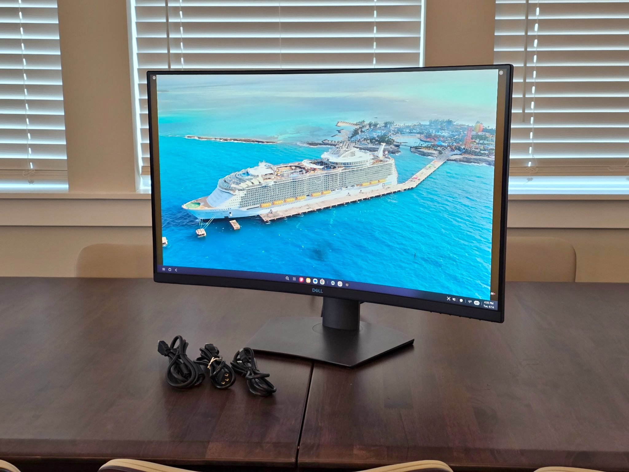 Ultra wide Gaming Monitor - Monitors - Lafayette, Indiana | Facebook ...