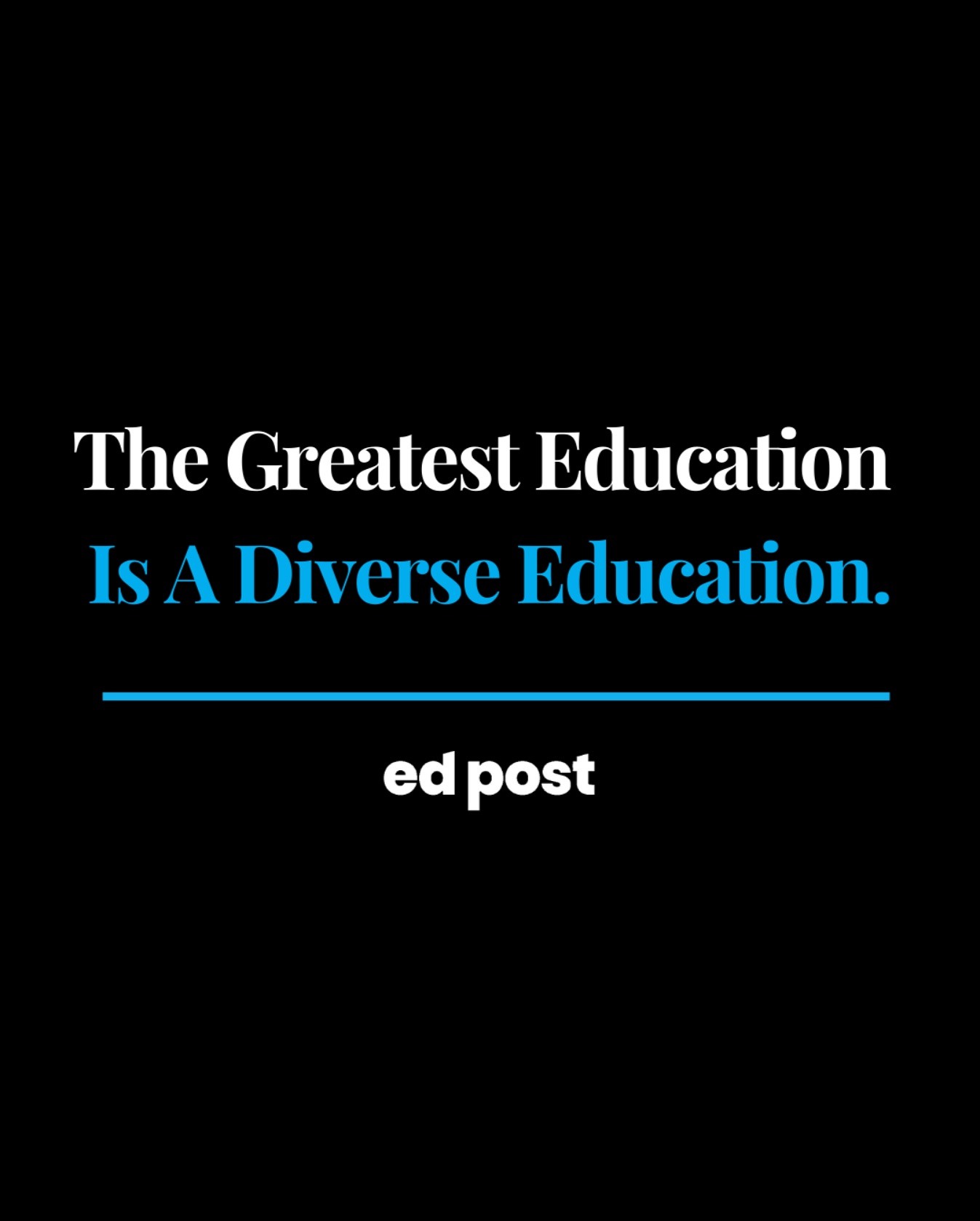 Ed Post