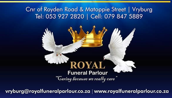 royal-funeral-parlour-vryburg