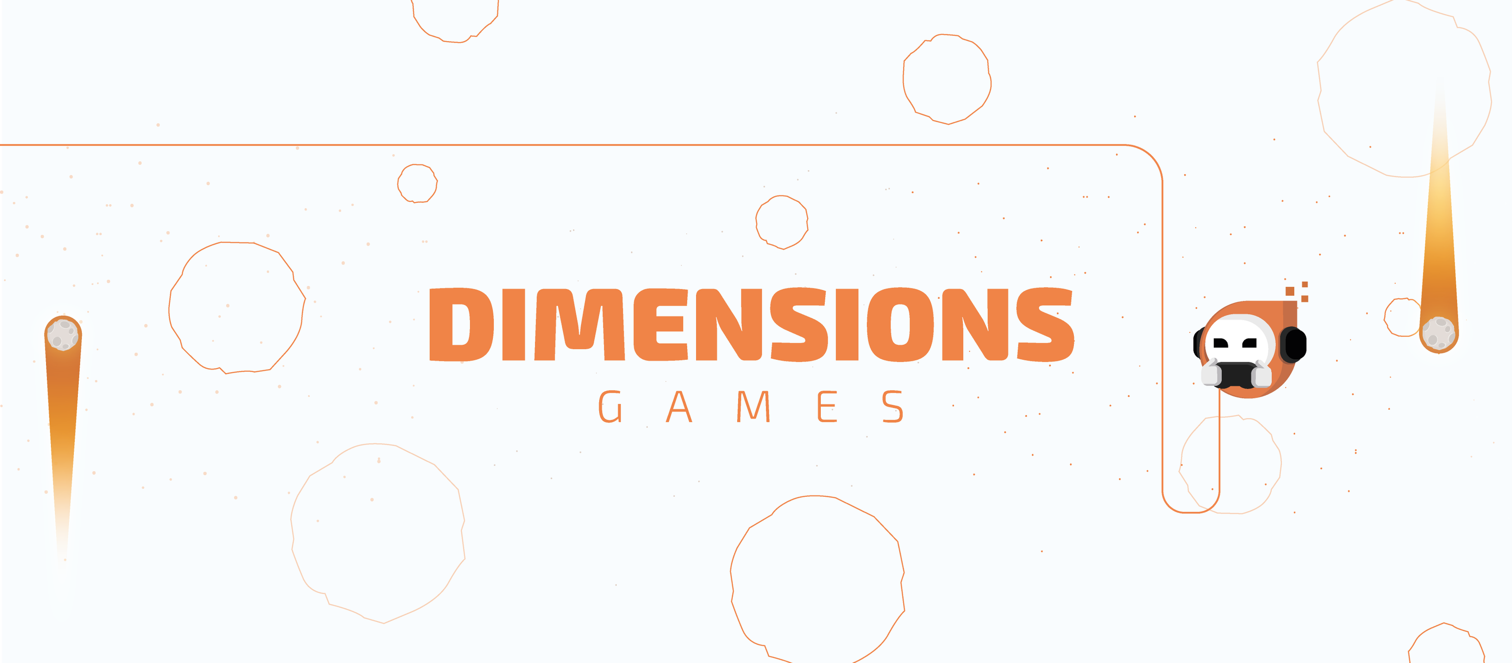 Dimensions Games Studio