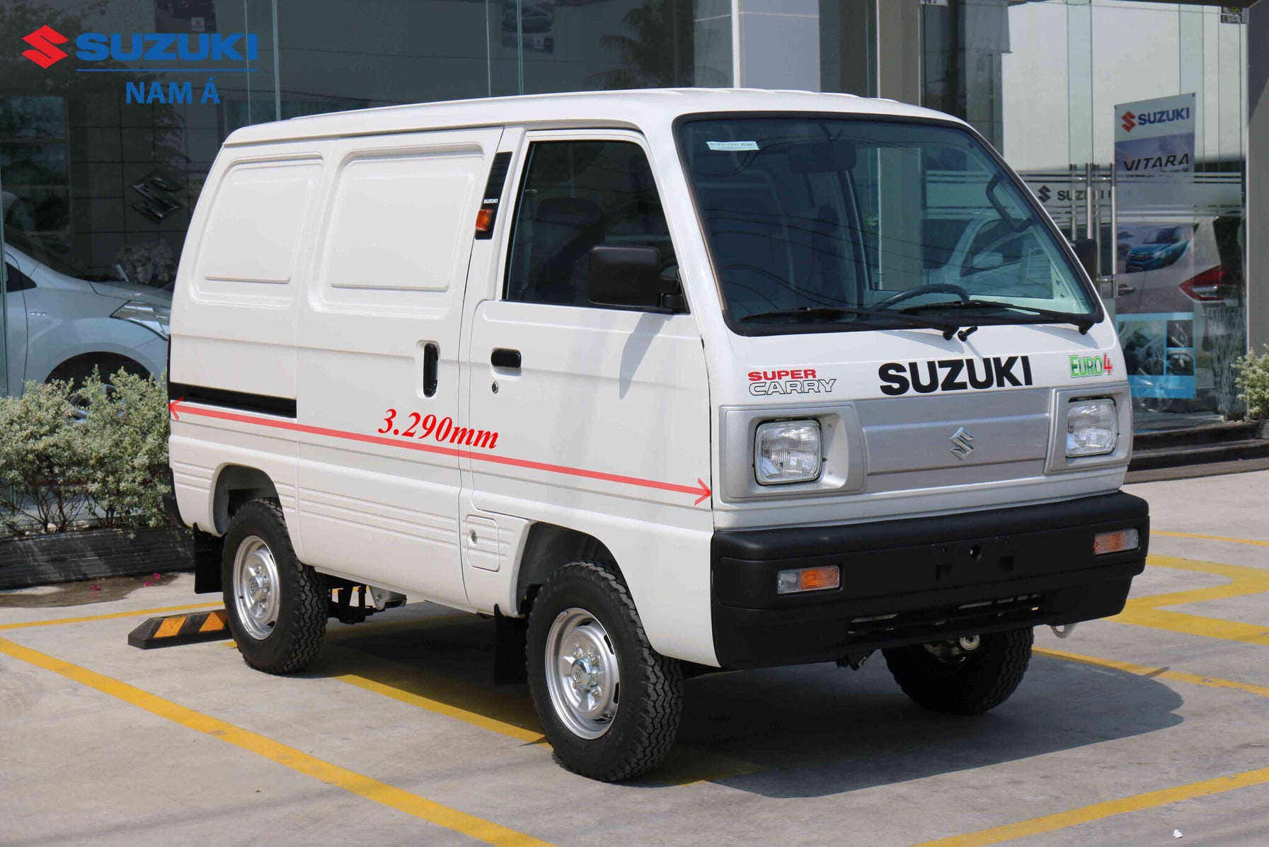 Kênh Xe... - Kênh Xe Tải Trả Góp - Nam Á AUTO - 0947.165.012