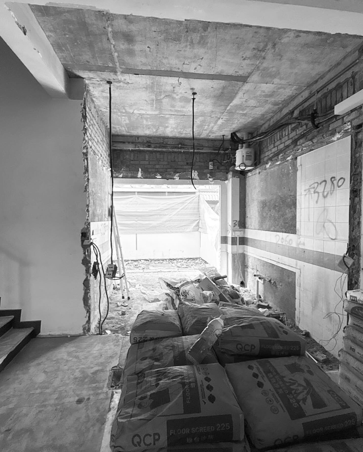 Hash Interior Pte Ltd | Singapore Singapore