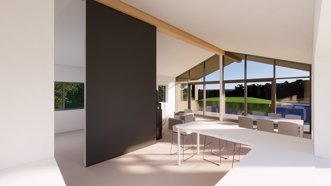 Point AS arkitektur + konseptdesign