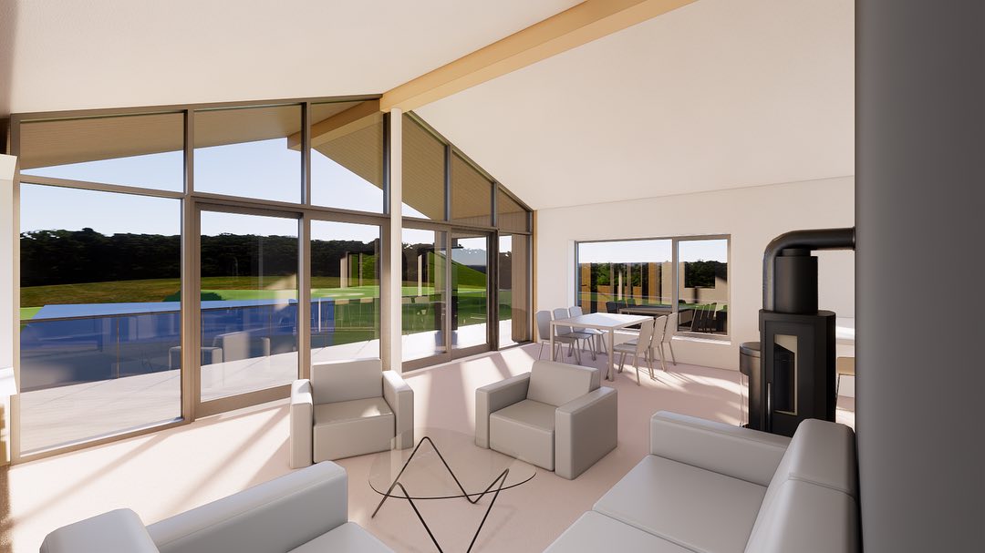 Point AS arkitektur + konseptdesign
