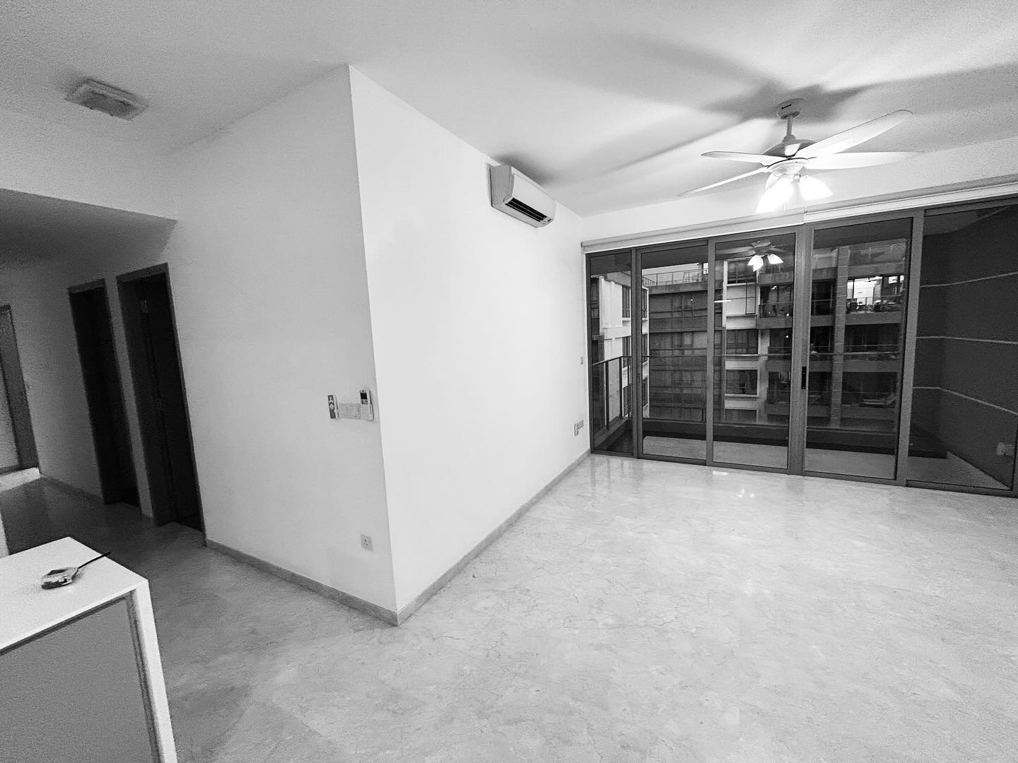 Hash Interior Pte Ltd | Singapore Singapore