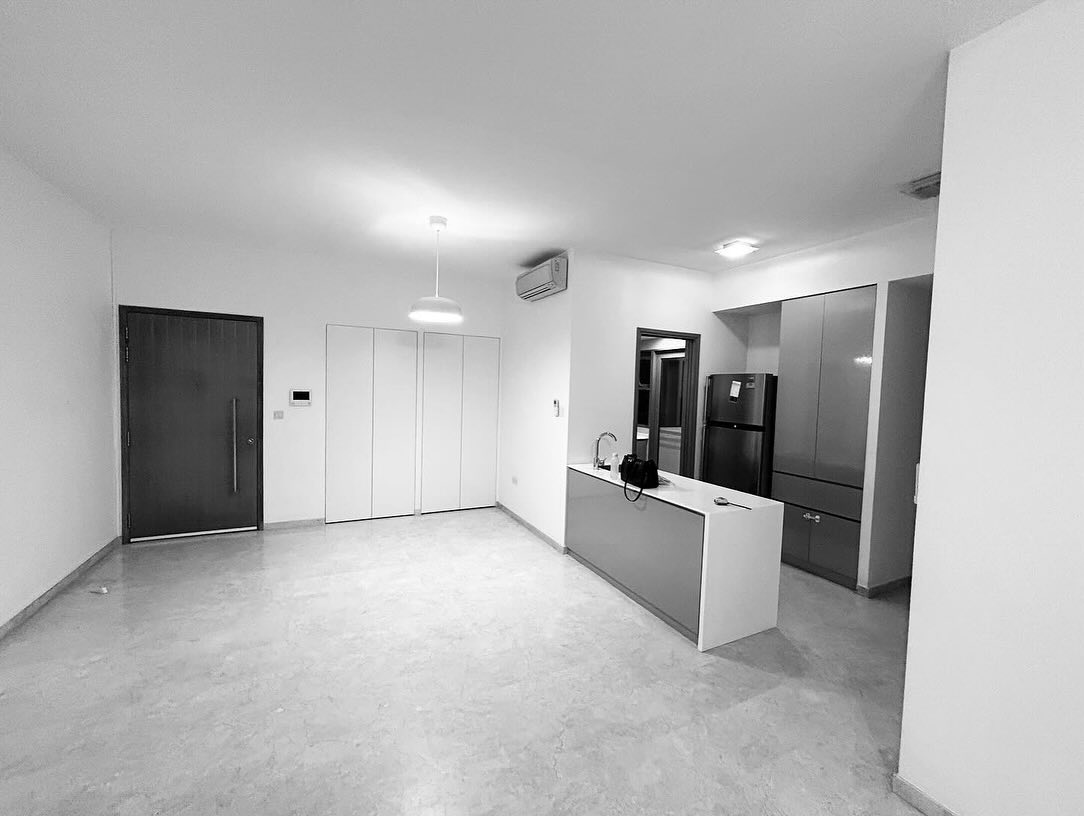 Hash Interior Pte Ltd | Singapore Singapore