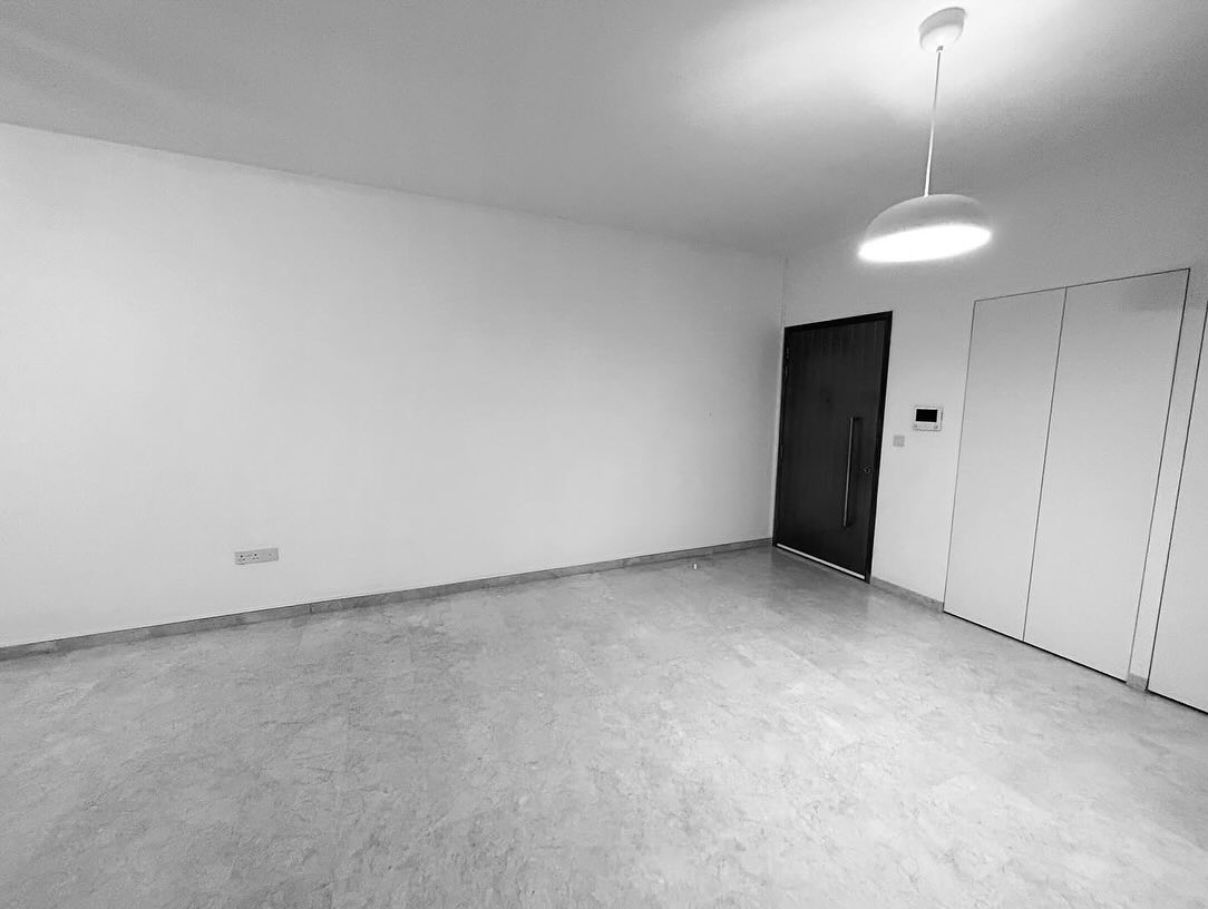 Hash Interior Pte Ltd | Singapore Singapore