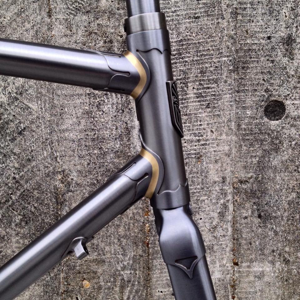 This is for Ivan in Singapore... A... - Demon Frameworks