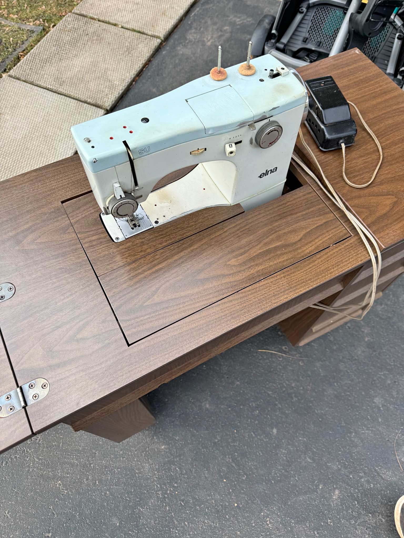 Alterations - Sewing Machines - Toronto, Ontario | Facebook Marketplace ...