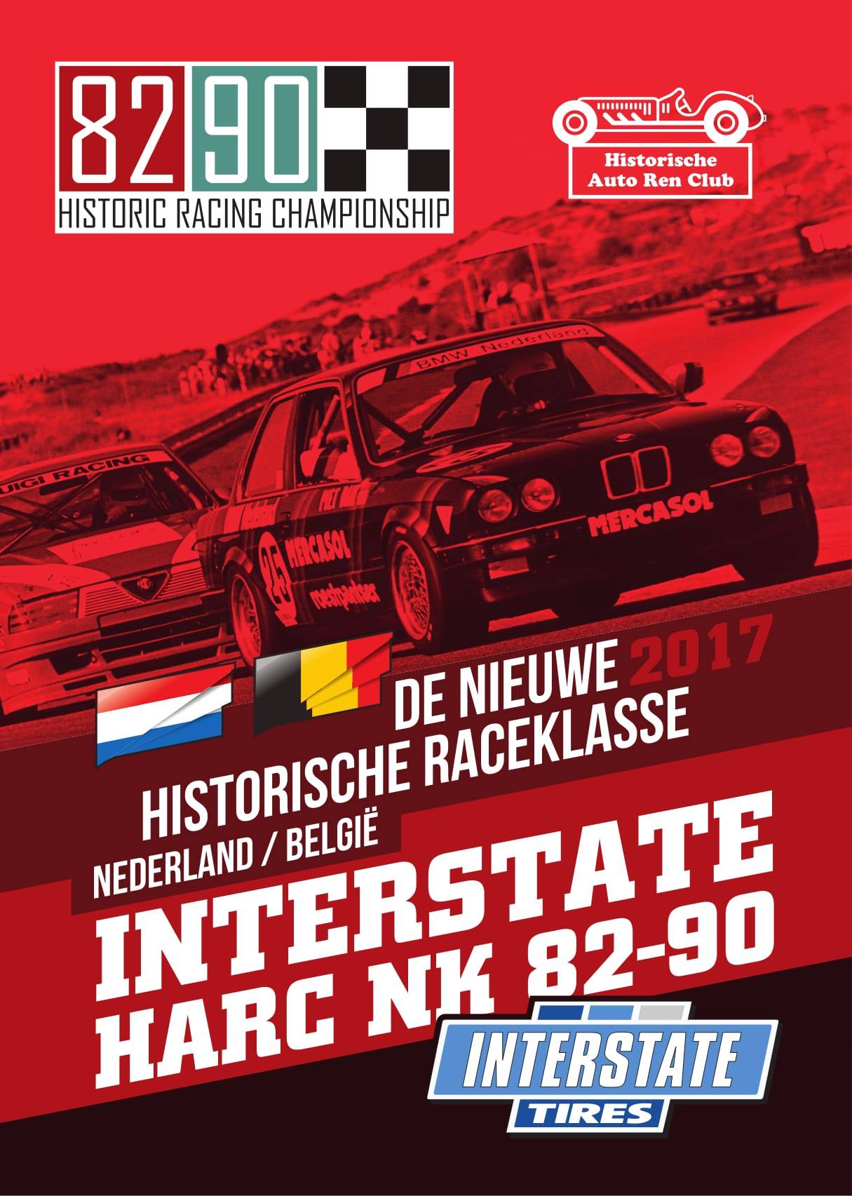 Interstate Tires | West Palm Beach FL