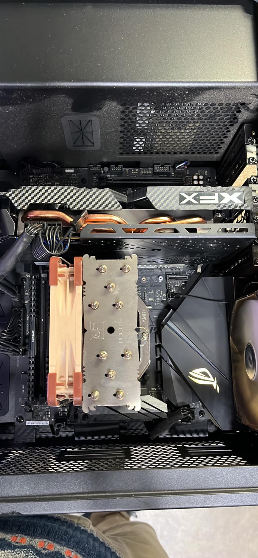 Kevin's Used Computer Ltd | Coquitlam BC