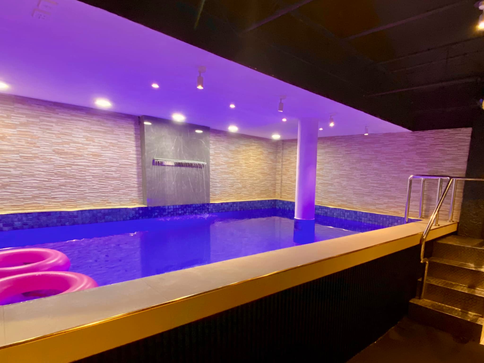 Looking for... - DC Paradise Private Pool and Events Place | Facebook