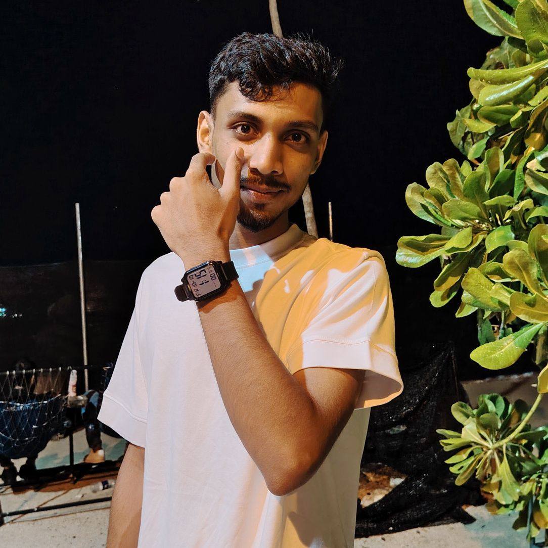 AB Rahman