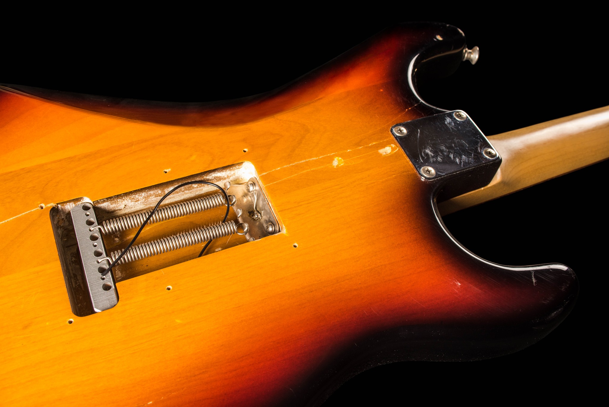Kurt Cobain. 1961 Epiphone Texan. Nixon Now. Kurt Cobain Kurt