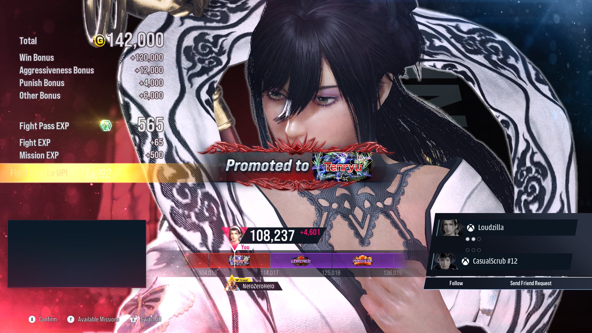 ラブ Yep that's me who's next Promoted to PromotedtoMishtoy MightyRul