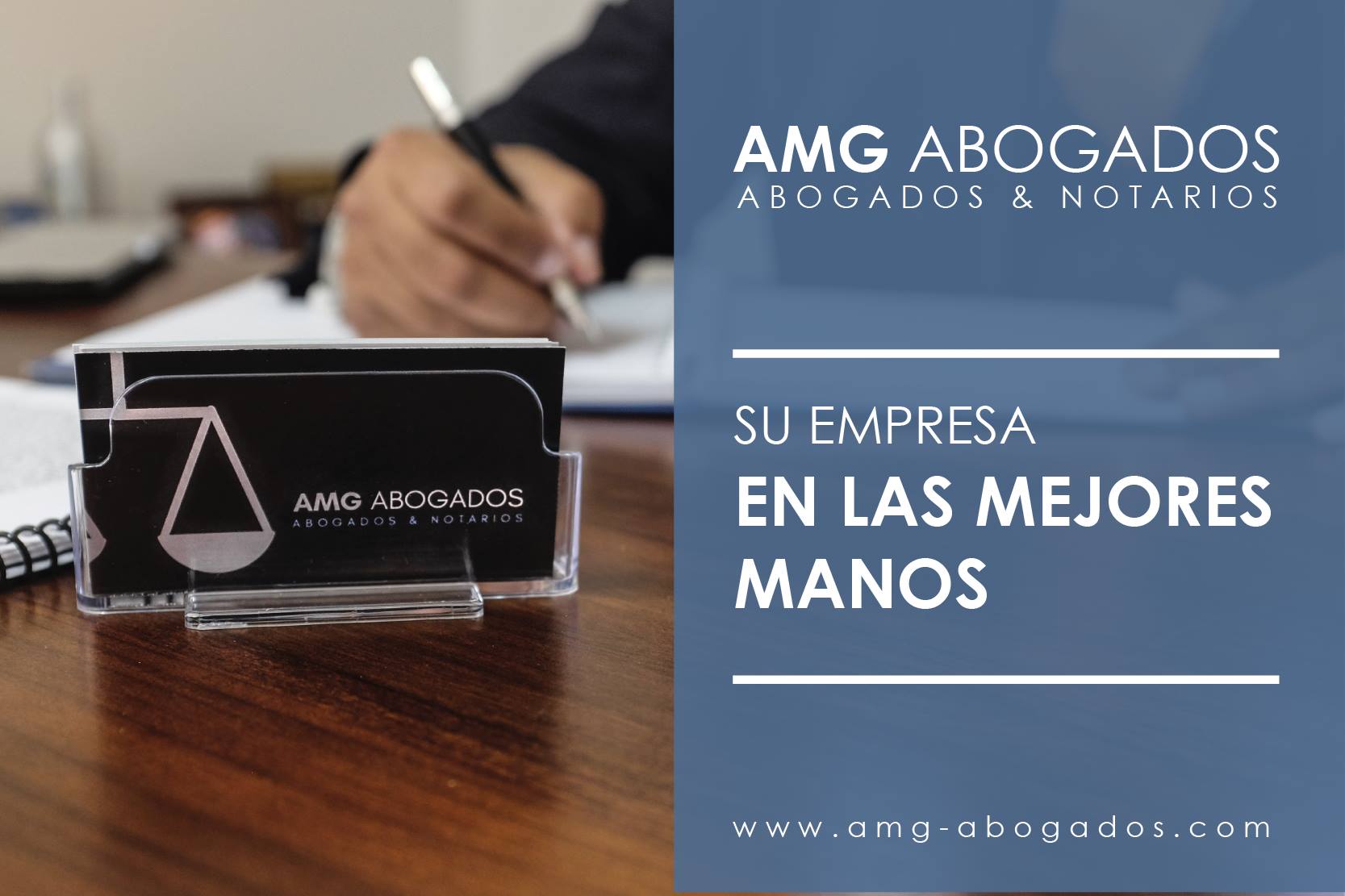 Su empresa en las mejores manos.... - Lex Corp Abogados | Facebook