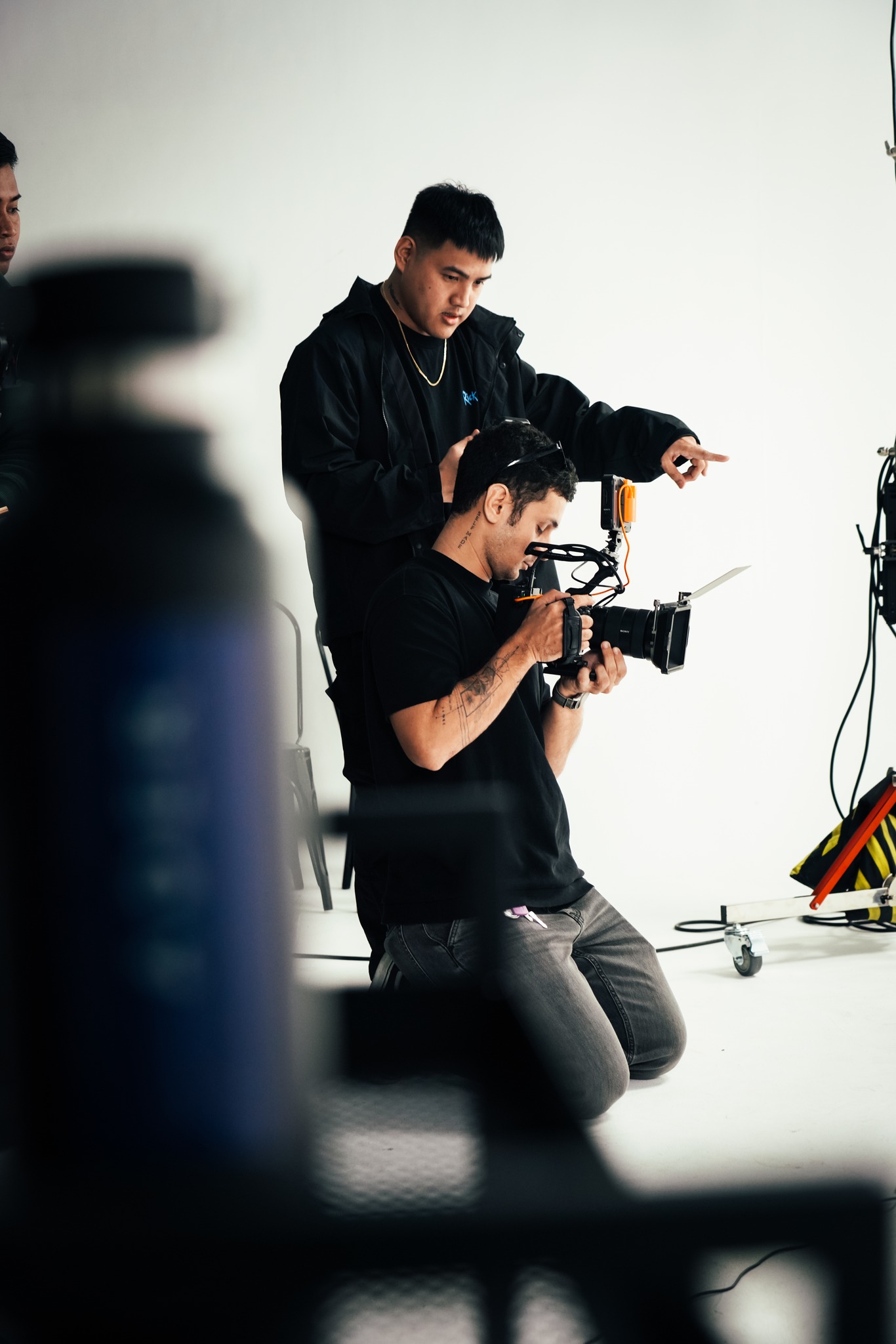 Creators Ph | Quezon City