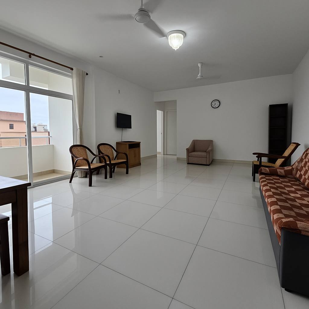 Western One Real Estate PVT LTD | Colombo