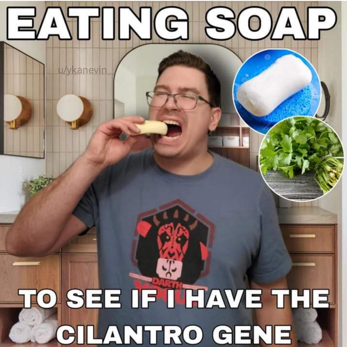 Know Your Meme - hmm... maybe...