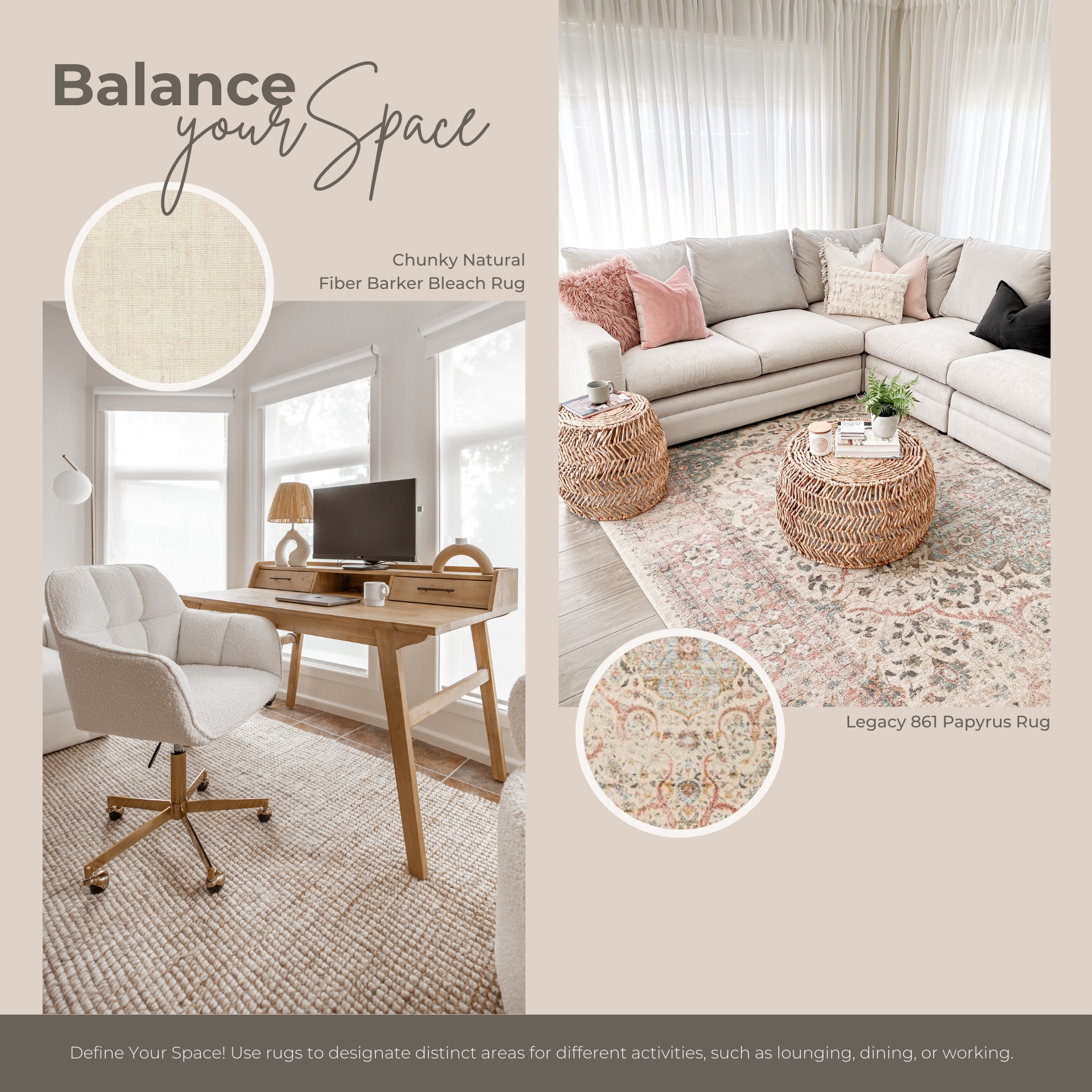 Cheap Rugs Australia