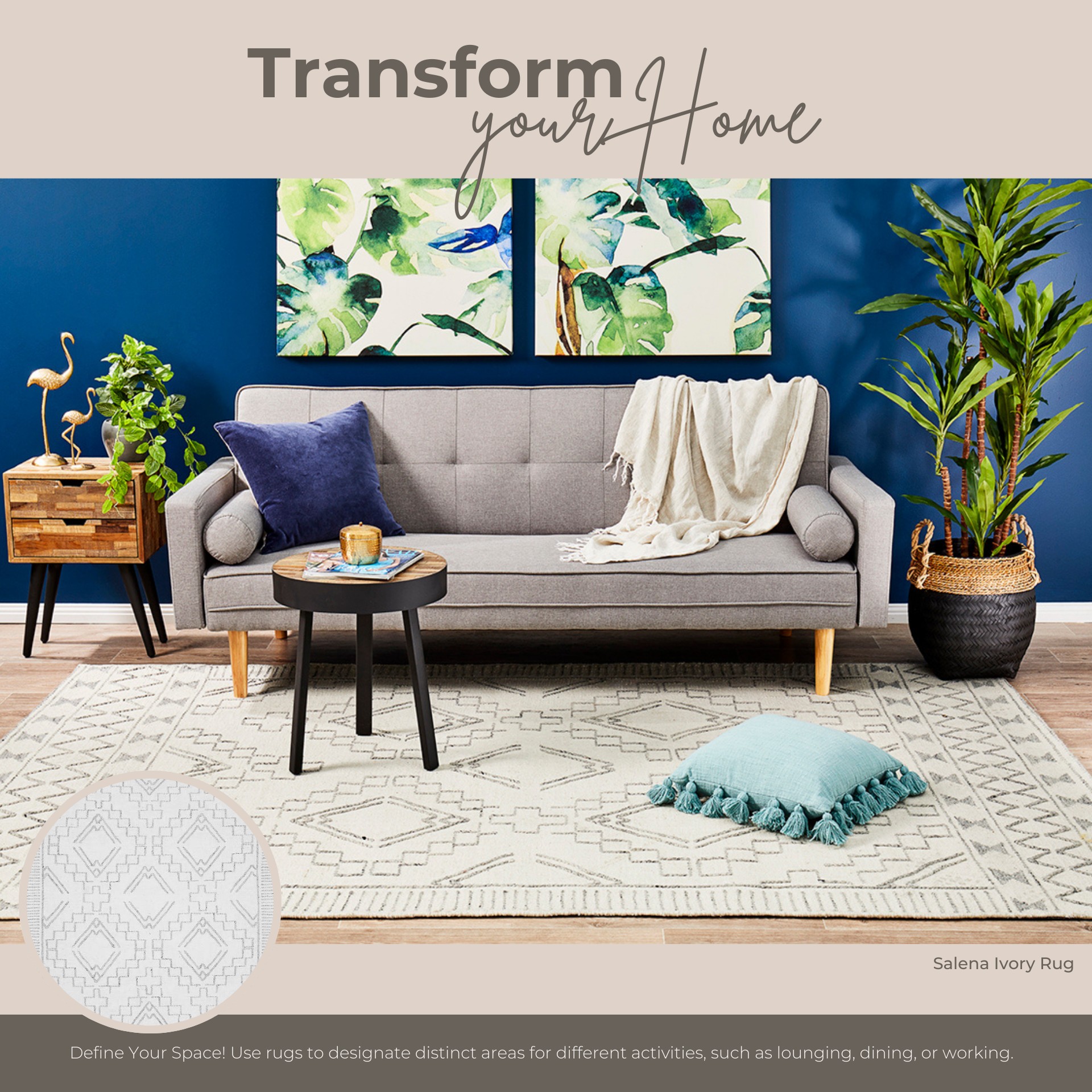 Cheap Rugs Australia