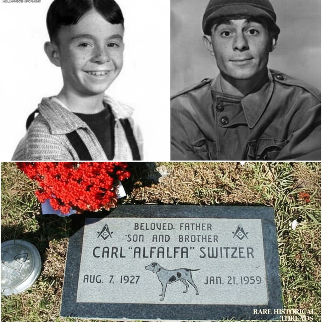 rare-remembering-carl-alfalfa-switzer-august-7-1927-january-21