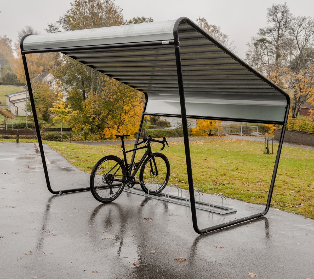 elektro klapprad mit mittelmotor aktivelo Alu Faltrad Komfort,E Bike Elektrofahrrad 20