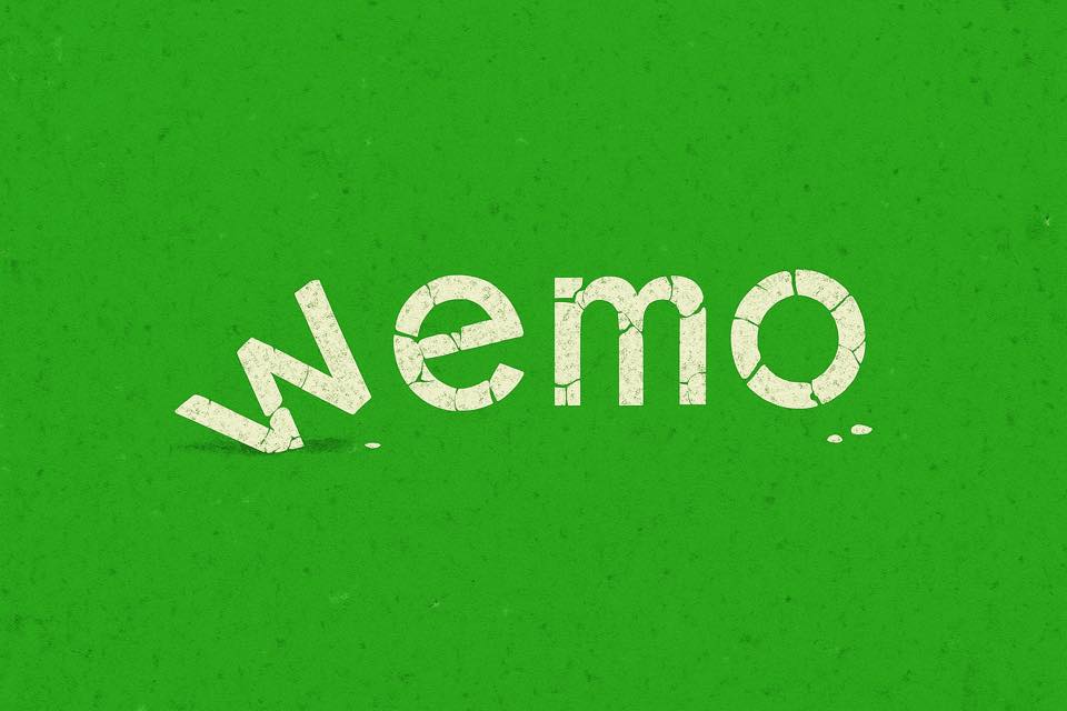 Wemo Users Group | I believe that Kasa does not permit the sharing of ...