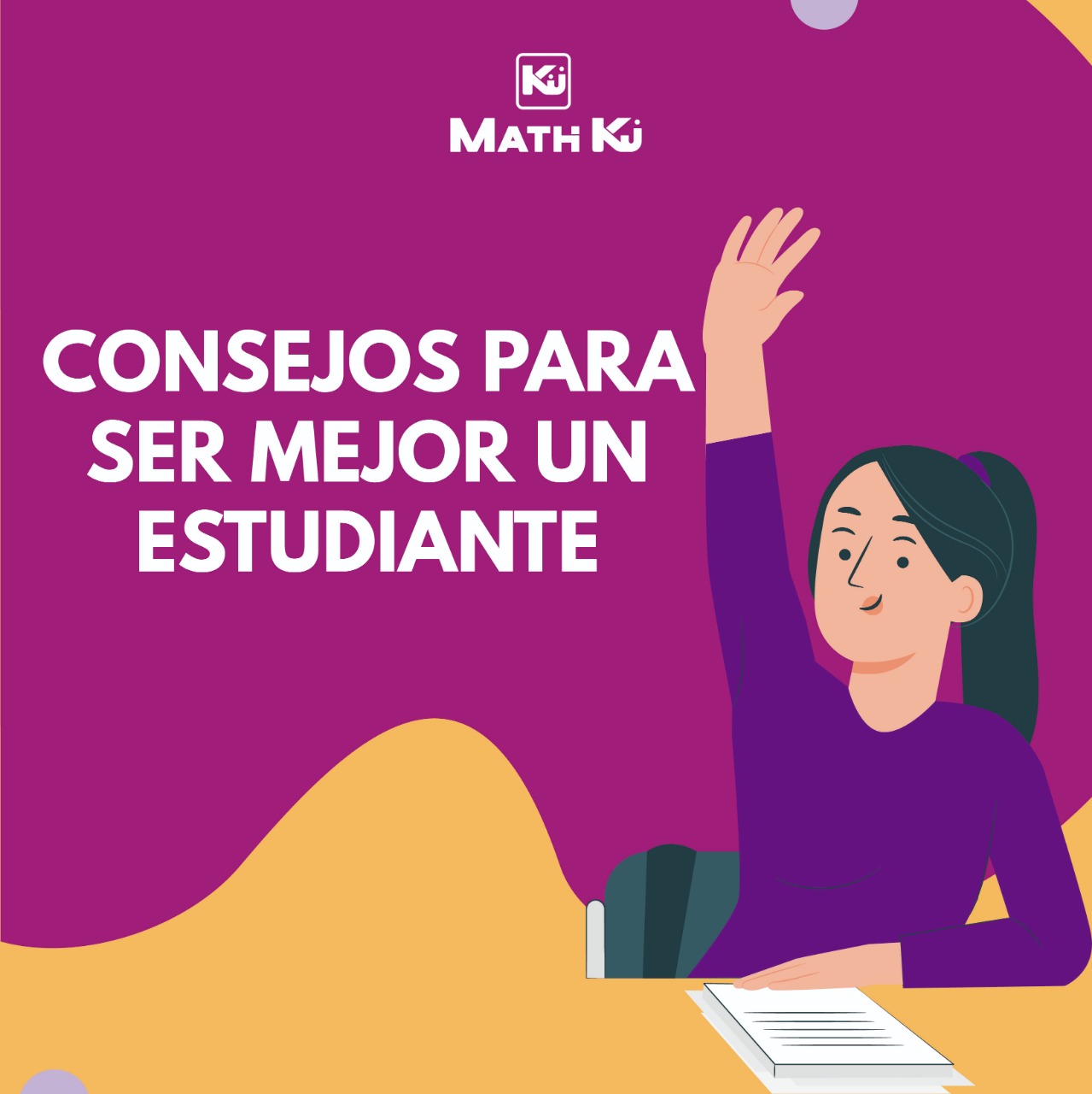 Math-Ku Guaymas | Municipio de Guaymas