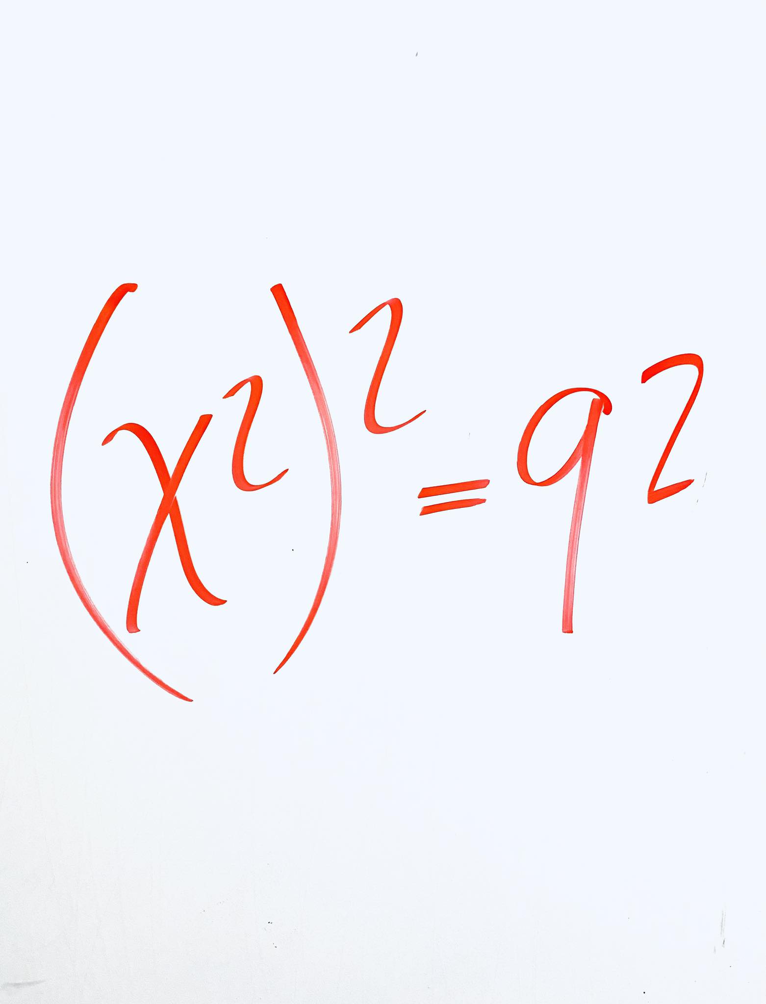 Infinite Guru - Solve X #algebra | Facebook