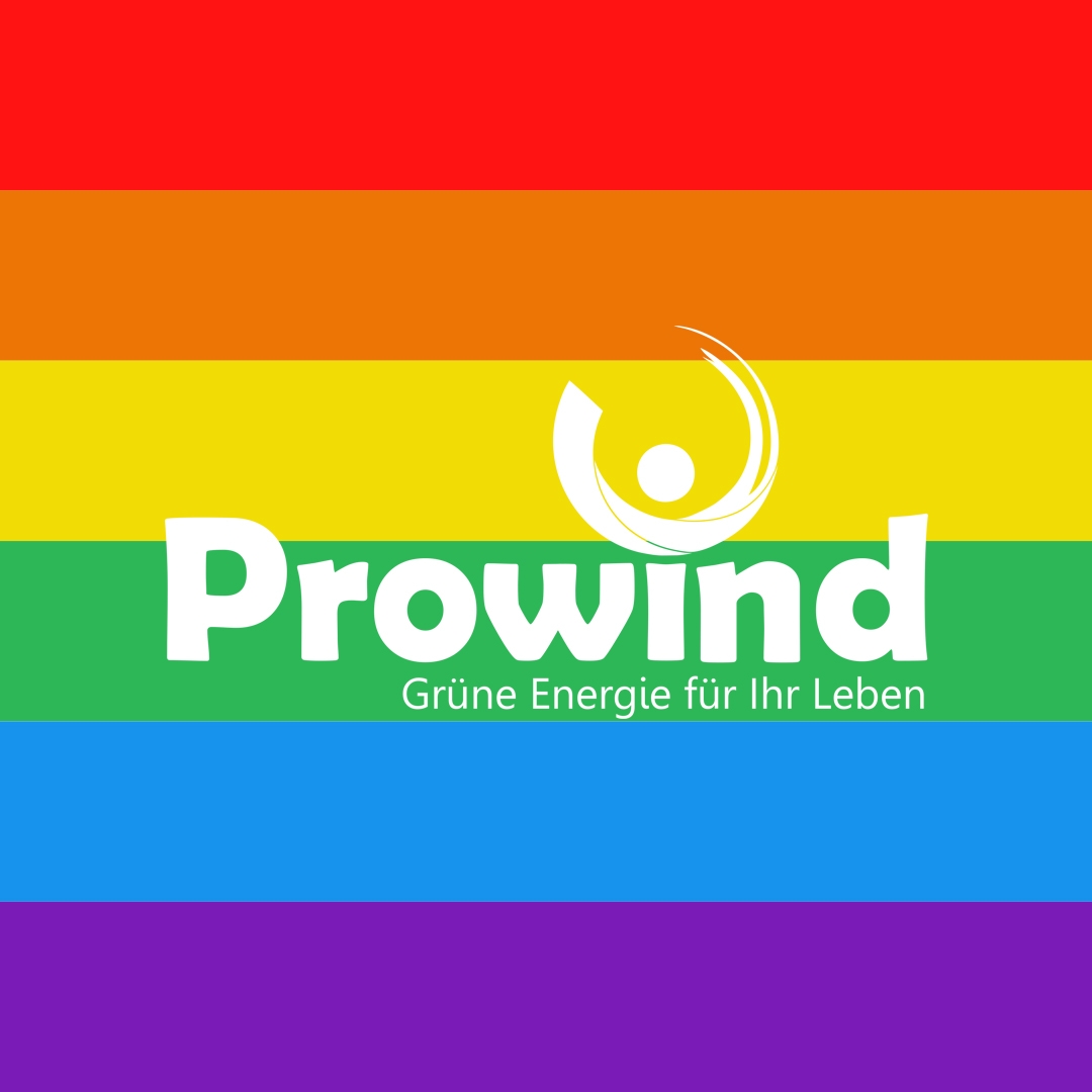Prowind GmbH | Osnabrück