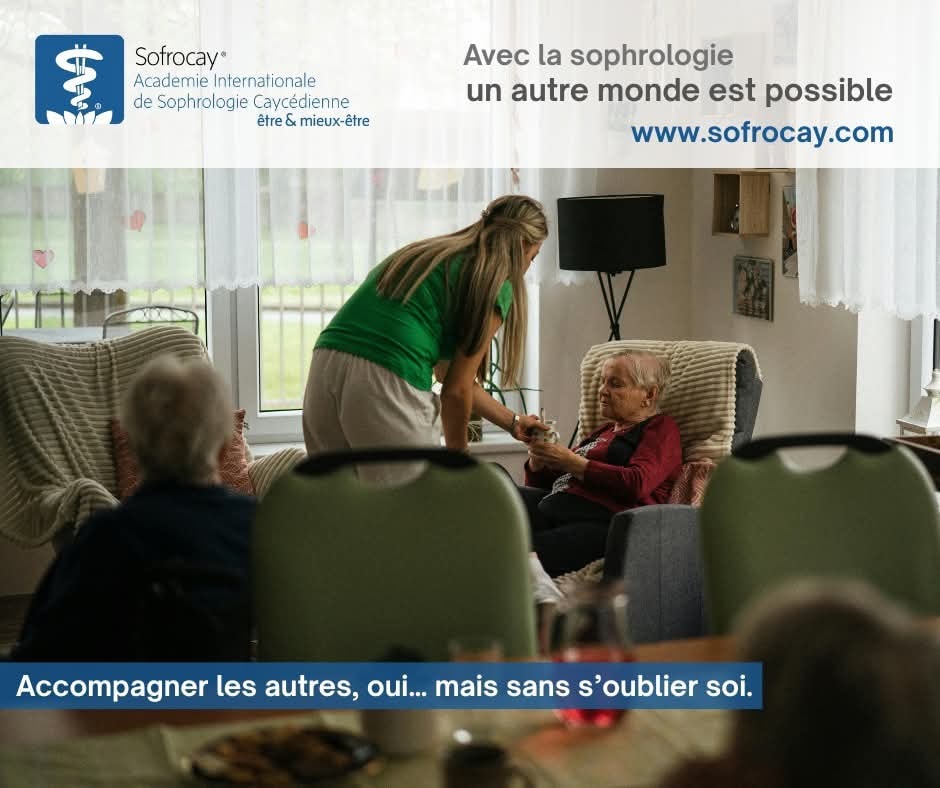 Sophrologie-Massage | Montmarault