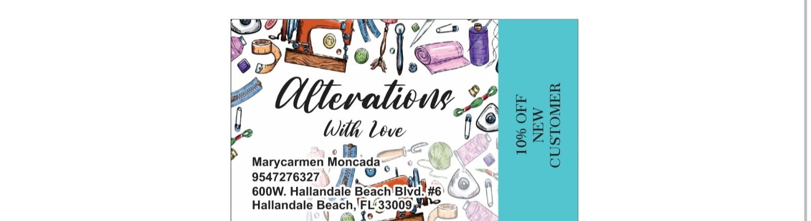 Ecuatorianos en Hollywood,dania beach y Hallandale beach Florida | Facebook