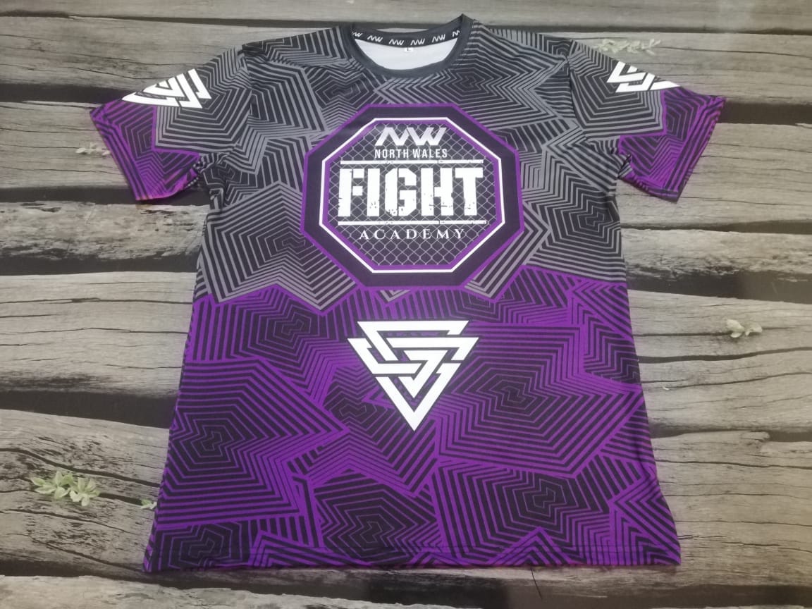 DK creative