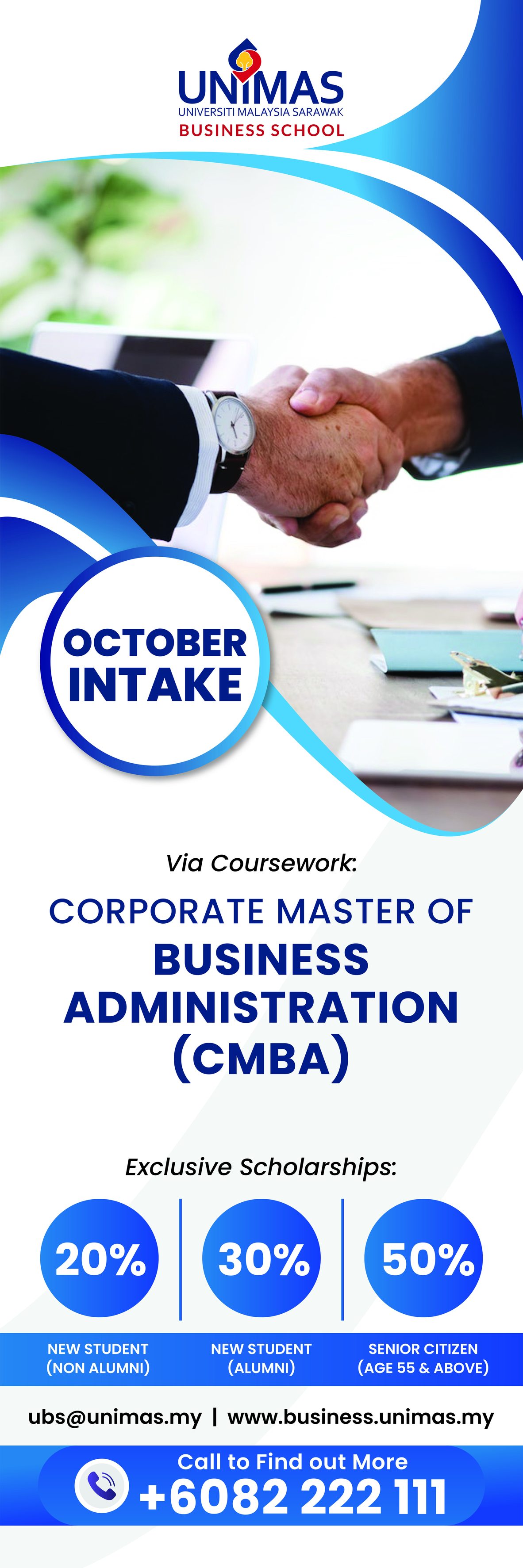 FEB. Faculty of Economics and Business Unimas