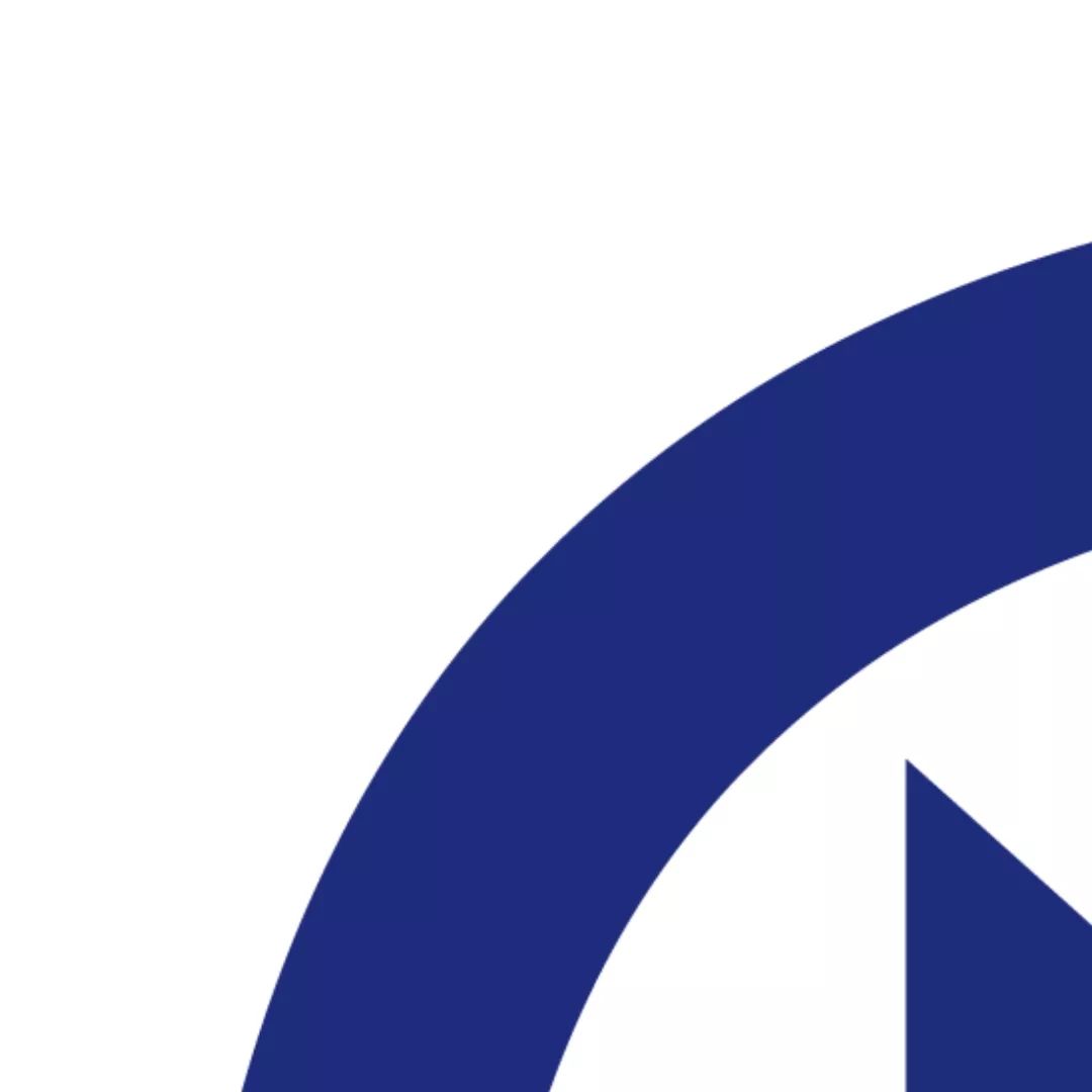 Onitech Soluções em Informática | Mirassol SP
