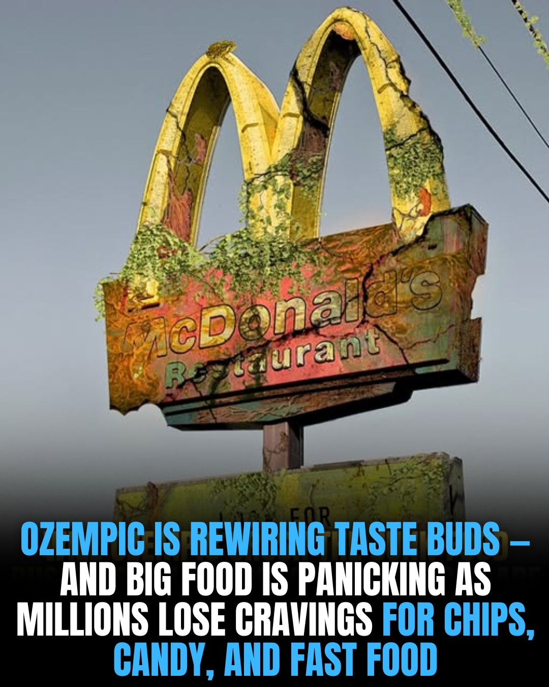 food companies blocking glp 1 Crafting product claims in the GLP-1 weight-loss drug era Food companies wade carefully into