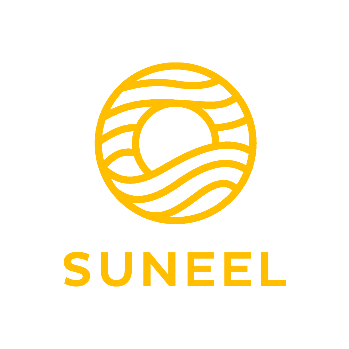 Suneel | Budapest