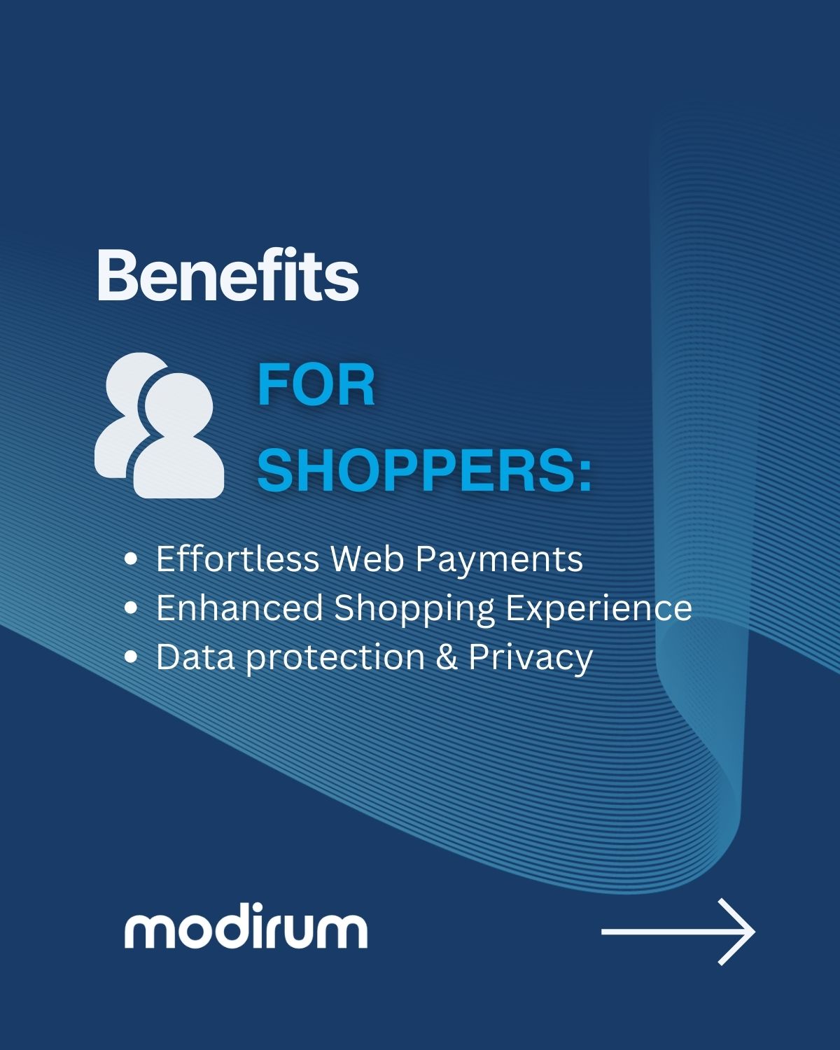 Modirum