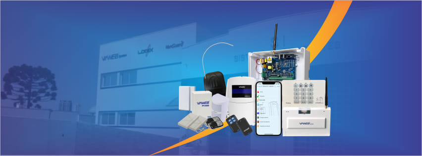 Webapprise System - There is nothing fun , better and joy-filled than ...