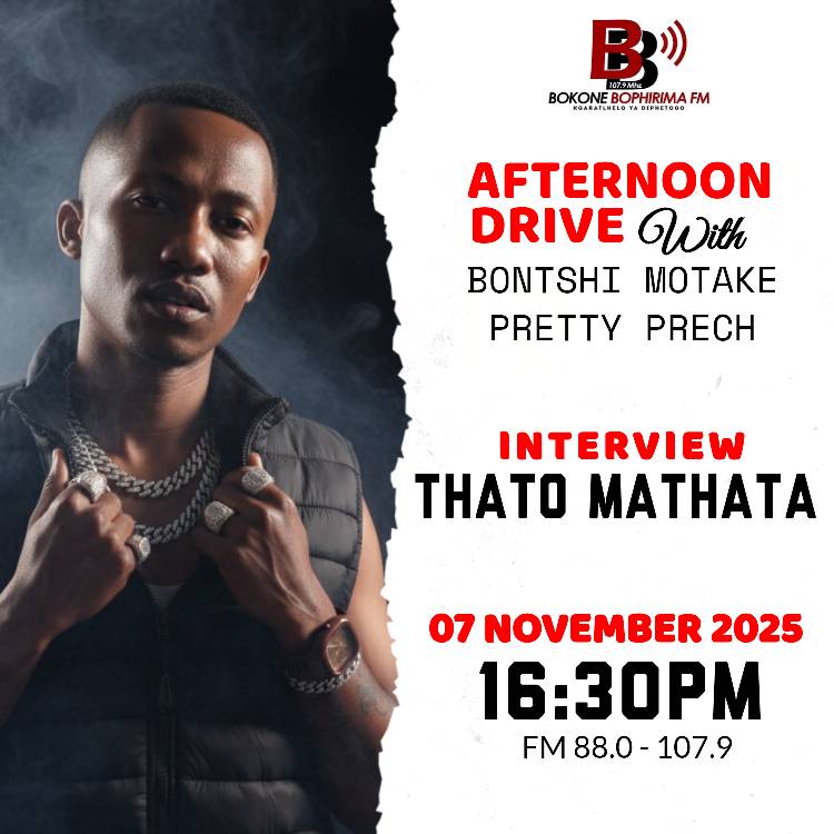0318 Studio - Meet this record braking athlete known as... | Facebook