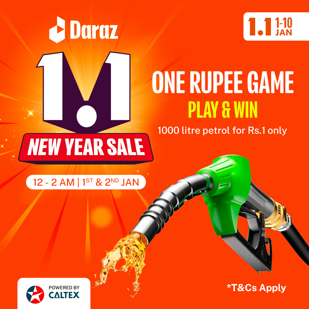 Shop now:... - Daraz Online Shopping