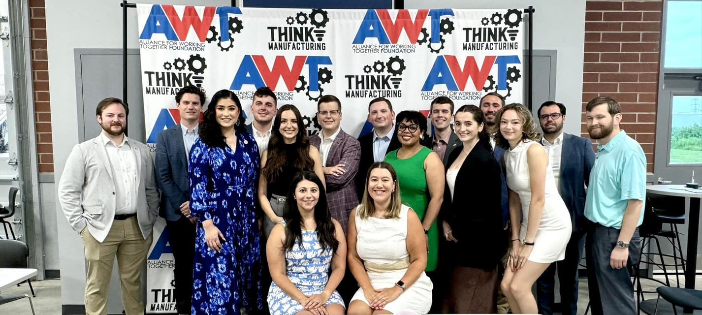 Summit County Young Republicans