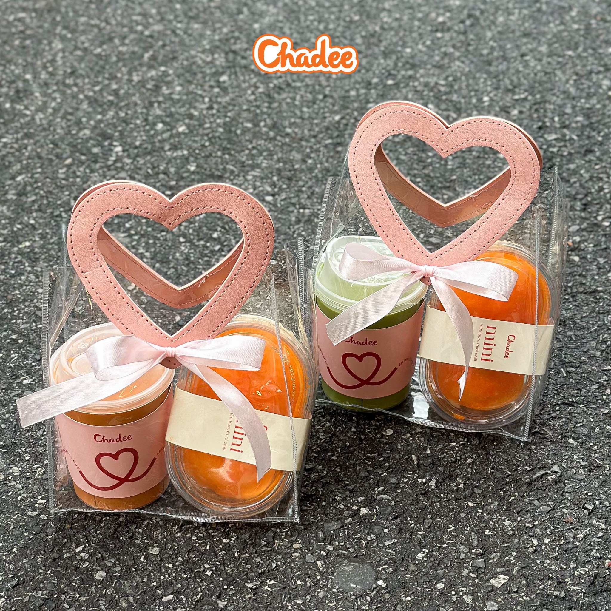 Chadee | Quận Đống Đa
