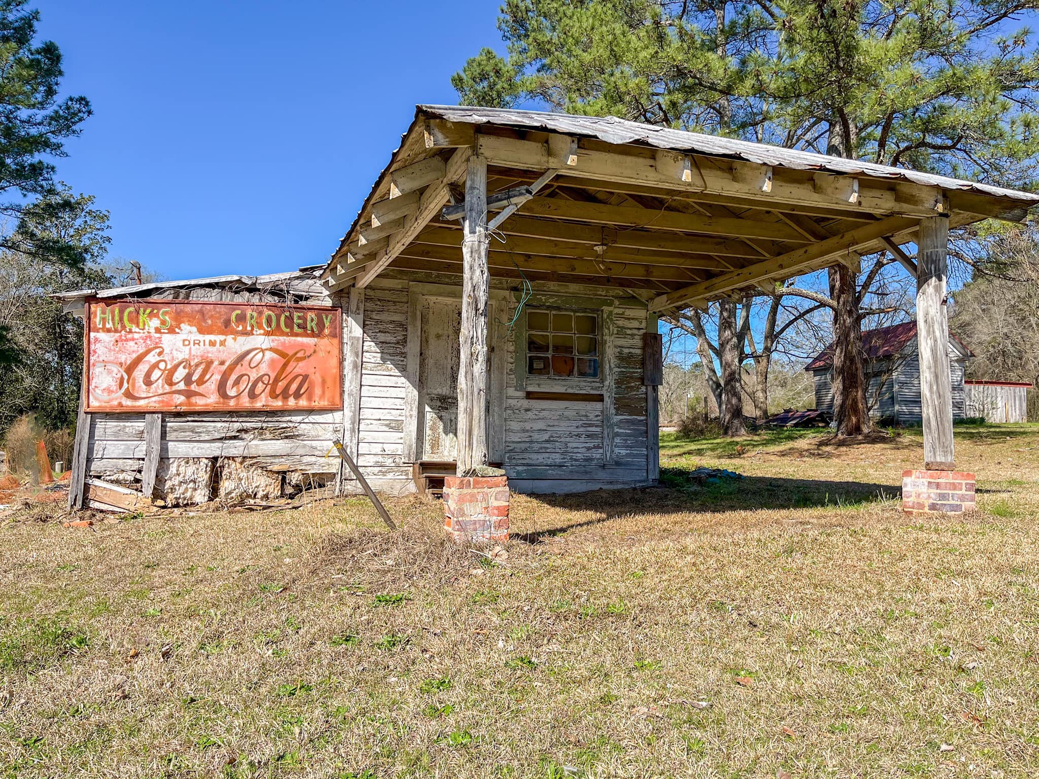 Old - Rockingham NC | Facebook