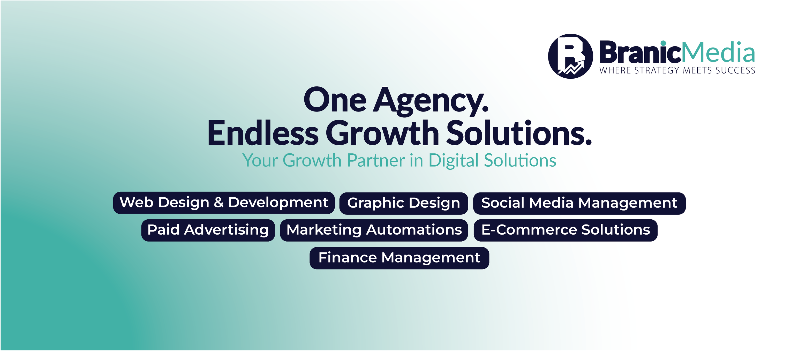 Branic Media | Bahawalpur