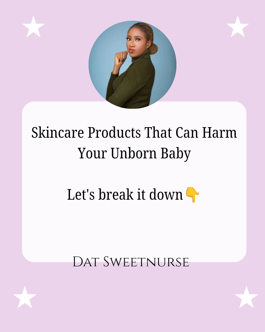 topical glutathione in pregnancy safety is safe during it to take Do you have questions about This product is not intended to replace traditional medical treatment Is Glutathione Safe for Pregnant