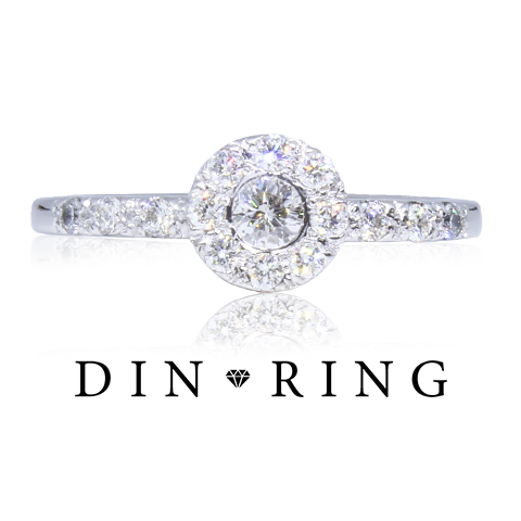 Din ring