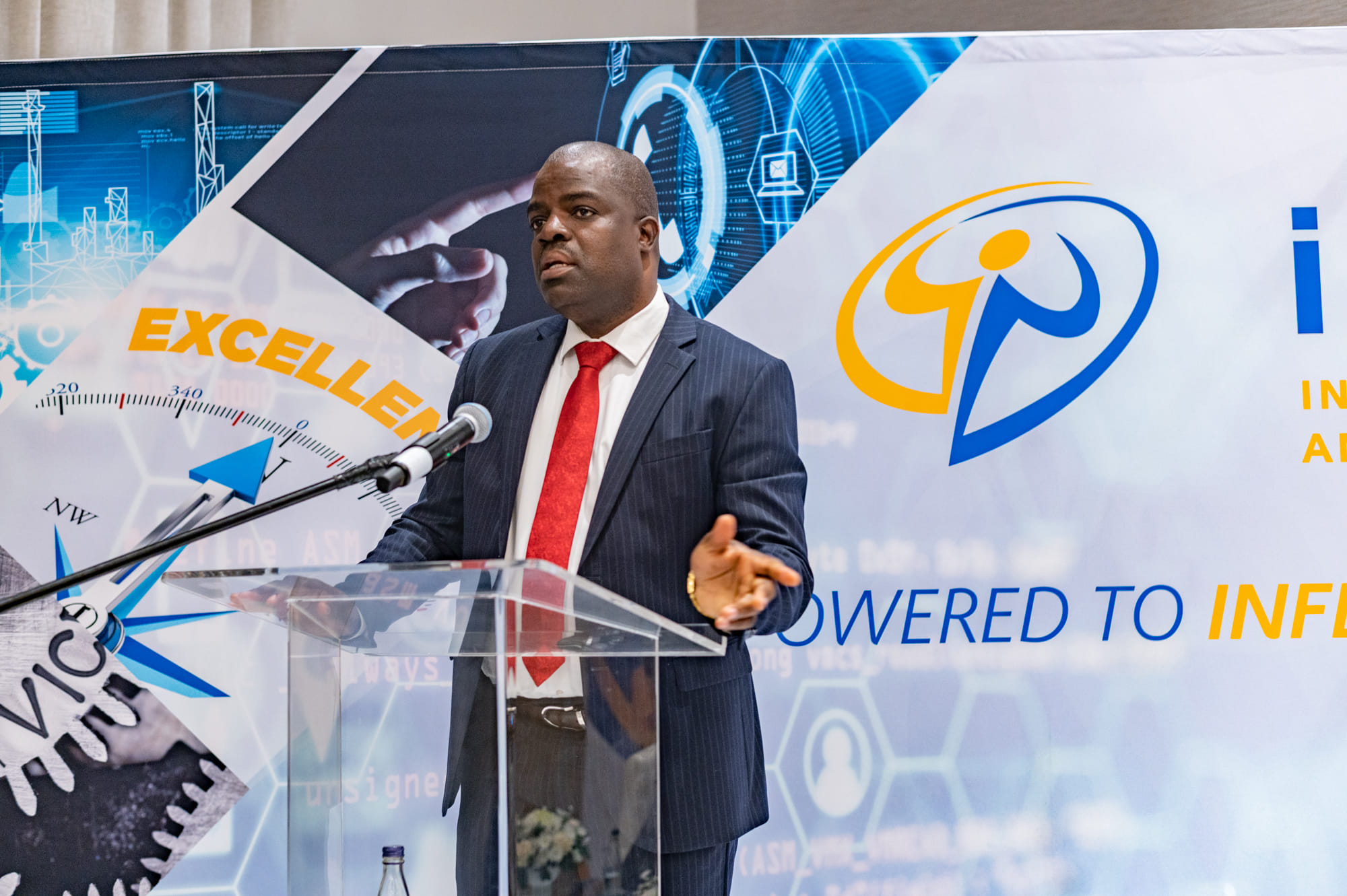 INSETA - Durban leg of the CEO Stakeholder Engagement... | Facebook