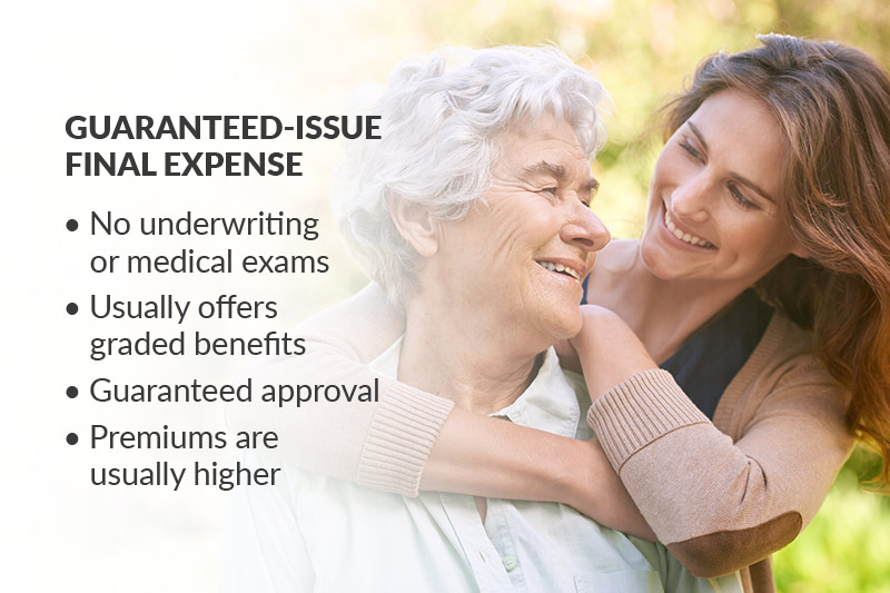 Protect, Plan, Balance- Licensed Insurance Advisor for Families ...